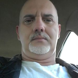 Meet your Posher, Ronald